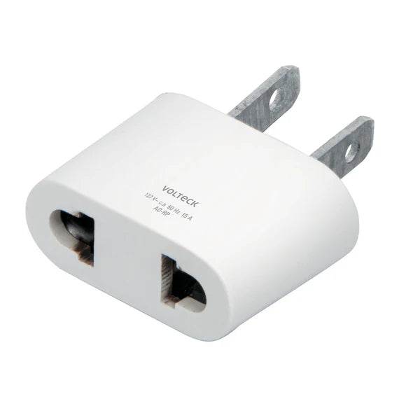 Adaptador