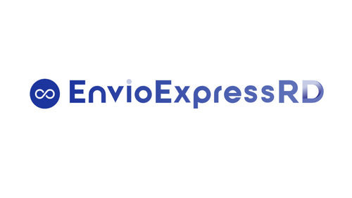 EnvioExpressRD